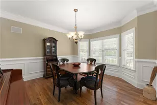 1009 Baldwin Heights Rd, Baldwin, GA 30511 - Photo 26