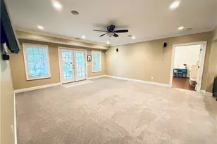 1009 Baldwin Heights Rd, Baldwin, GA 30511 - Photo 46