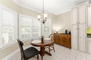 1009 Baldwin Heights Rd, Baldwin, GA 30511 - Photo 22