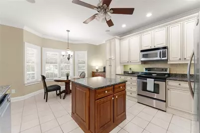 1009 Baldwin Heights Road, Baldwin, GA 30511 - Photo 22