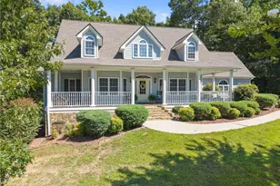 1009 Baldwin Heights Rd, Baldwin, GA 30511 - Photo 4