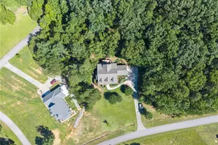 1009 Baldwin Heights Rd, Baldwin, GA 30511 - Photo 58