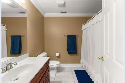 1009 Baldwin Heights Road, Baldwin, GA 30511 - Photo 36