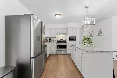 2725 Shoreland Drive SW, Atlanta, GA 30331 - Photo 12
