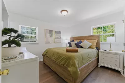 2725 Shoreland Drive SW, Atlanta, GA 30331 - Photo 26