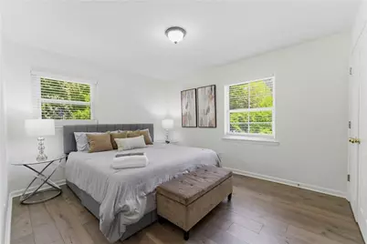 2725 Shoreland Drive SW, Atlanta, GA 30331 - Photo 24