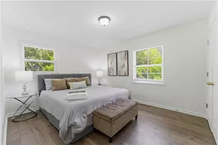 2725 Shoreland Dr SW, Atlanta, GA 30331 - Photo 24