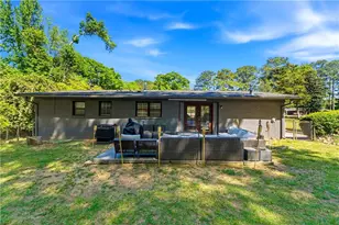 2725 Shoreland Dr SW, Atlanta, GA 30331 - Photo 32