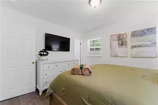 2725 Shoreland Dr SW, Atlanta, GA 30331 - Photo 28