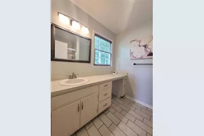 4641 Lucerne Valley Rd SW, Lilburn, GA 30047 - Photo 12