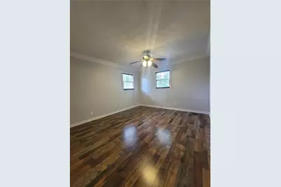 4641 Lucerne Valley Rd SW, Lilburn, GA 30047 - Photo 10