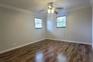 4641 Lucerne Valley Rd SW, Lilburn, GA 30047 - Photo 10