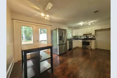 4641 Lucerne Valley Rd SW, Lilburn, GA 30047 - Photo 4