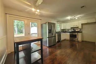 4641 Lucerne Valley Rd SW, Lilburn, GA 30047 - Photo 4