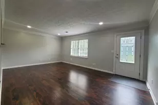 4641 Lucerne Valley Rd SW, Lilburn, GA 30047 - Photo 8