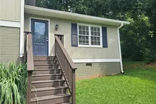 4641 Lucerne Valley Rd SW, Lilburn, GA 30047 - Photo 2