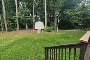 4641 Lucerne Valley Rd SW, Lilburn, GA 30047 - Photo 20