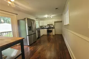 4641 Lucerne Valley Rd SW, Lilburn, GA 30047 - Photo 6