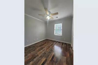 4641 Lucerne Valley Rd SW, Lilburn, GA 30047 - Photo 14