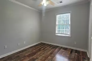 4641 Lucerne Valley Rd SW, Lilburn, GA 30047 - Photo 14