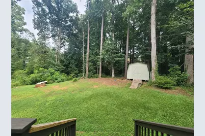 4641 Lucerne Valley Rd SW, Lilburn, GA 30047 - Photo 22