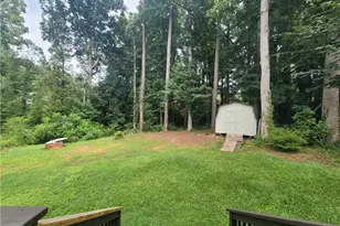 4641 Lucerne Valley Rd SW, Lilburn, GA 30047 - Photo 22