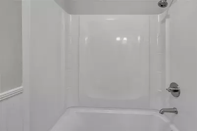 2391 Prestige Valley Court, Morrow, GA 30260 - Photo 22