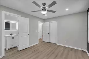 2391 Prestige Valley Ct, Morrow, GA 30260 - Photo 30