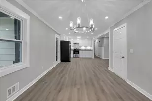 2391 Prestige Valley Ct, Morrow, GA 30260 - Photo 4