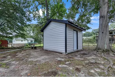 2391 Prestige Valley Court, Morrow, GA 30260 - Photo 34