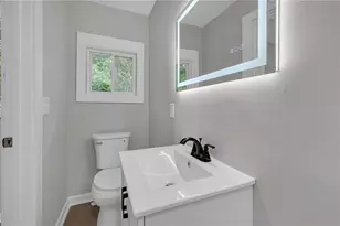 2391 Prestige Valley Ct, Morrow, GA 30260 - Photo 28