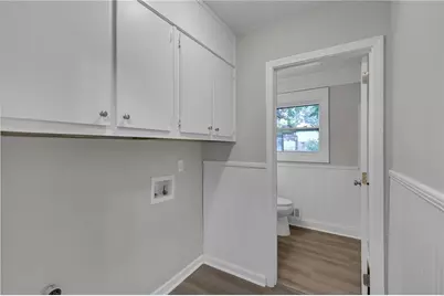2391 Prestige Valley Court, Morrow, GA 30260 - Photo 20