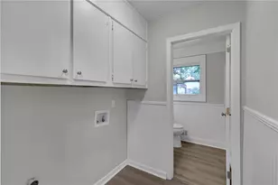 2391 Prestige Valley Ct, Morrow, GA 30260 - Photo 20