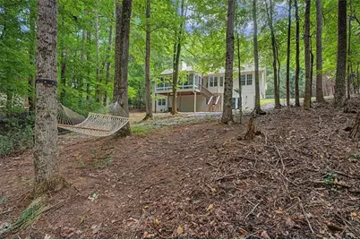 590 S Alexander Creek Road, Newnan, GA 30263 - Photo 46