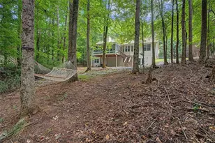 590 S Alexander Creek Rd, Newnan, GA 30263 - Photo 46