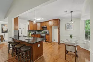 590 S Alexander Creek Rd, Newnan, GA 30263 - Photo 16