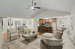 590 S Alexander Creek Rd, Newnan, GA 30263 - Photo 8