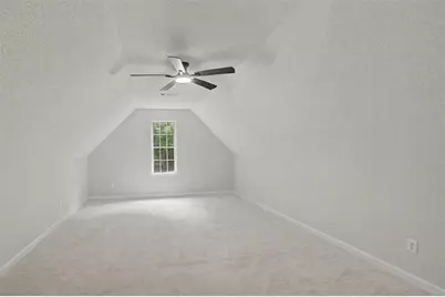 590 S Alexander Creek Road, Newnan, GA 30263 - Photo 28