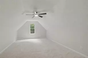 590 S Alexander Creek Rd, Newnan, GA 30263 - Photo 28