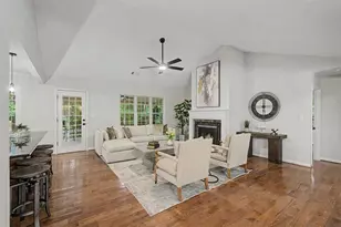 590 S Alexander Creek Rd, Newnan, GA 30263 - Photo 6