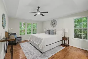 590 S Alexander Creek Rd, Newnan, GA 30263 - Photo 18