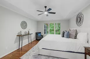 590 S Alexander Creek Rd, Newnan, GA 30263 - Photo 20