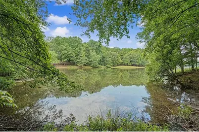 590 S Alexander Creek Road, Newnan, GA 30263 - Photo 48