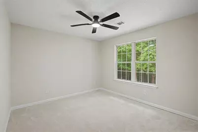 590 S Alexander Creek Road, Newnan, GA 30263 - Photo 26