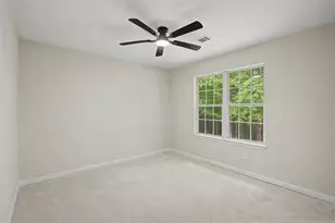 590 S Alexander Creek Rd, Newnan, GA 30263 - Photo 26