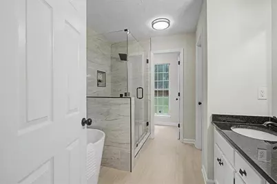 590 S Alexander Creek Road, Newnan, GA 30263 - Photo 22