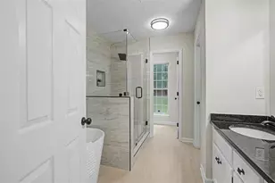 590 S Alexander Creek Rd, Newnan, GA 30263 - Photo 22