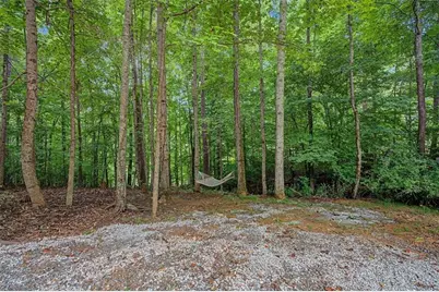 590 S Alexander Creek Road, Newnan, GA 30263 - Photo 44