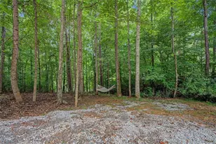 590 S Alexander Creek Rd, Newnan, GA 30263 - Photo 44