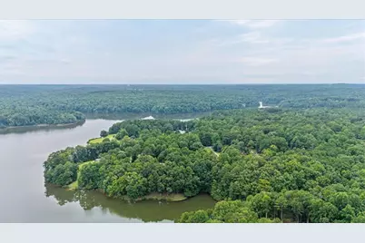 590 S Alexander Creek Road, Newnan, GA 30263 - Photo 50